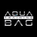 Aqua Training Bag discount code